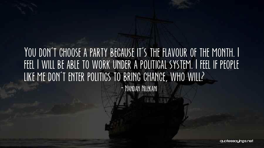 Grumpiness In Elderly Quotes By Nandan Nilekani Grumpiness In Elderly Quotes By Nandan Nilekani