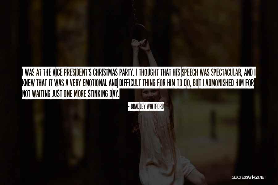 Grumpus Khan Quotes By Bradley Whitford Grumpus Khan Quotes By Bradley Whitford