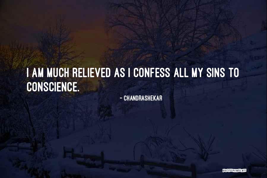 Grumpus Khan Quotes By Chandrashekar Grumpus Khan Quotes By Chandrashekar