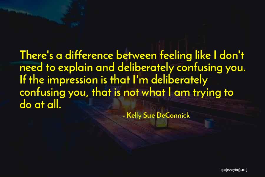Grumpus Khan Quotes By Kelly Sue DeConnick Grumpus Khan Quotes By Kelly Sue DeConnick