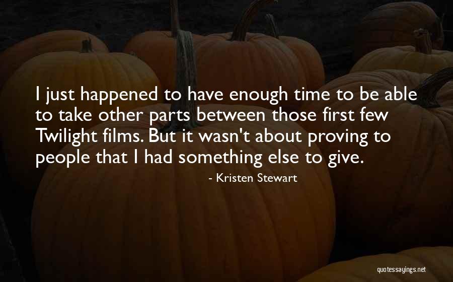 Grumpus Khan Quotes By Kristen Stewart Grumpus Khan Quotes By Kristen Stewart
