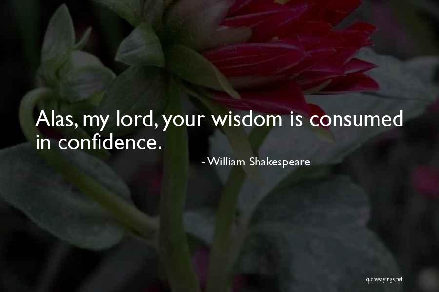 Grumpus Khan Quotes By William Shakespeare Grumpus Khan Quotes By William Shakespeare