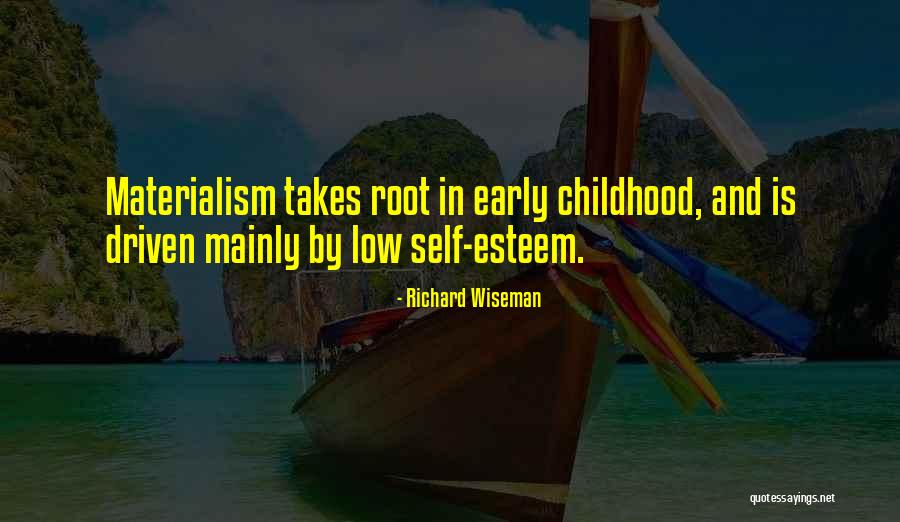 Grumpus On Fire Quotes By Richard Wiseman Grumpus On Fire Quotes By Richard Wiseman