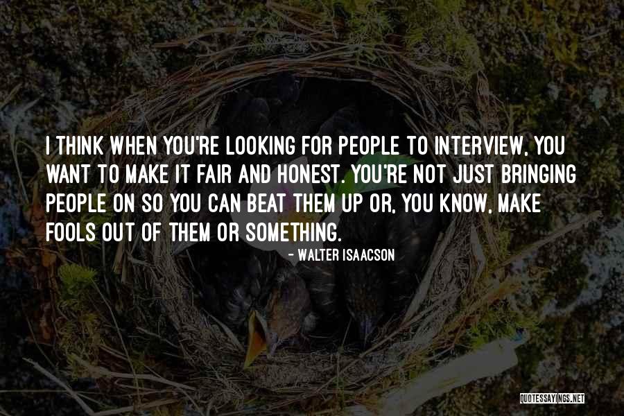 Grumpus On Fire Quotes By Walter Isaacson Grumpus On Fire Quotes By Walter Isaacson