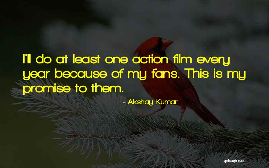 Grumpus Under The Rug Quotes By Akshay Kumar Grumpus Under The Rug Quotes By Akshay Kumar