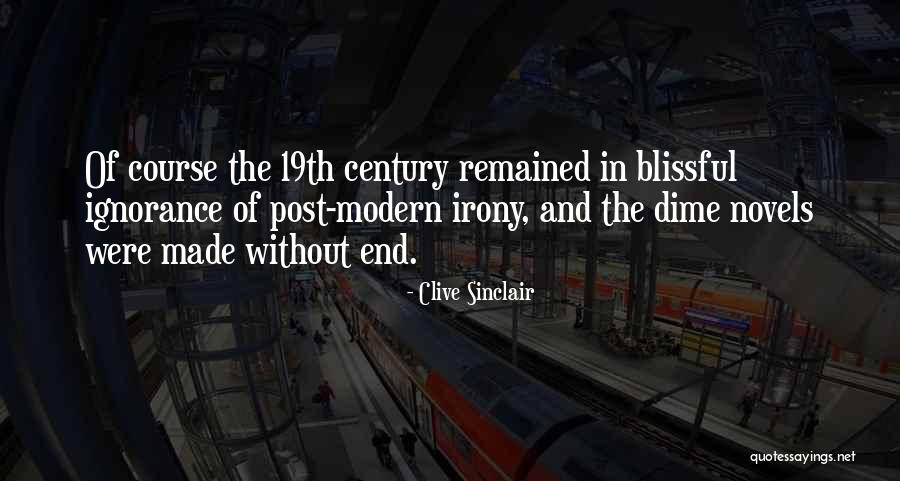 Grumpus Under The Rug Quotes By Clive Sinclair Grumpus Under The Rug Quotes By Clive Sinclair
