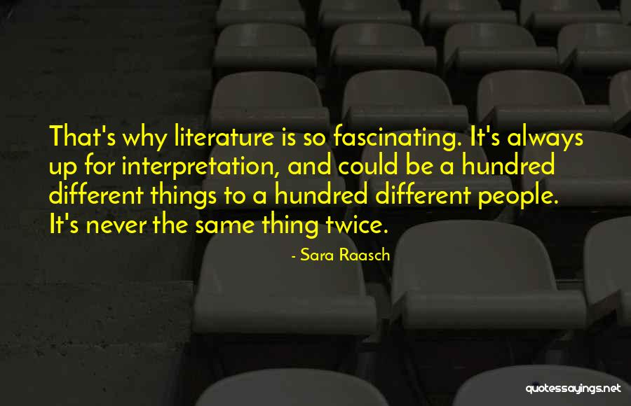 Grumpus Under The Rug Quotes By Sara Raasch Grumpus Under The Rug Quotes By Sara Raasch