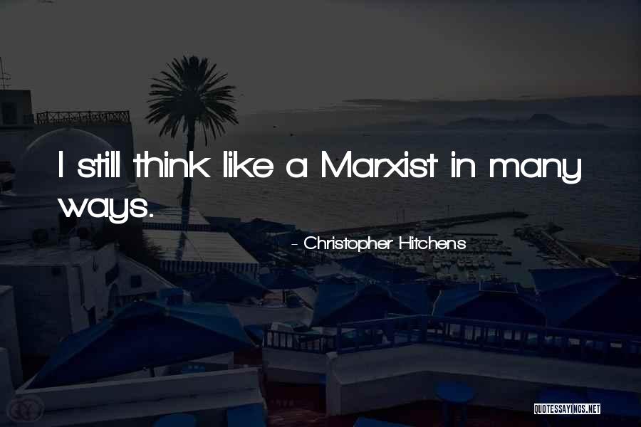 Grumpy Boss Quotes By Christopher Hitchens Grumpy Boss Quotes By Christopher Hitchens