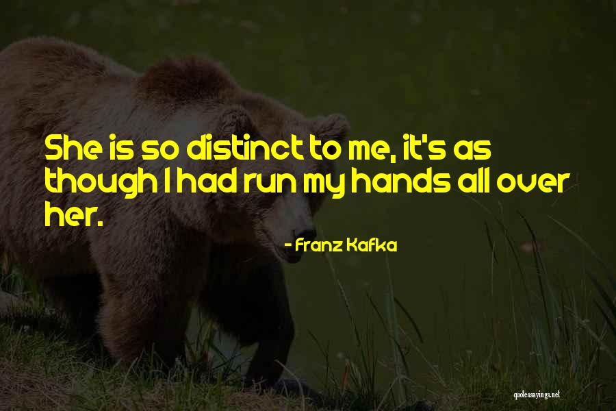Grumpy Cat Famous Quotes By Franz Kafka Grumpy Cat Famous Quotes By Franz Kafka