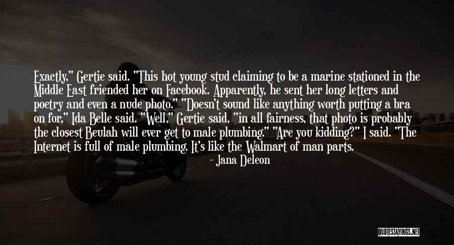 Grumpy Old Men Burgess Quotes By Jana Deleon Grumpy Old Men Burgess Quotes By Jana Deleon