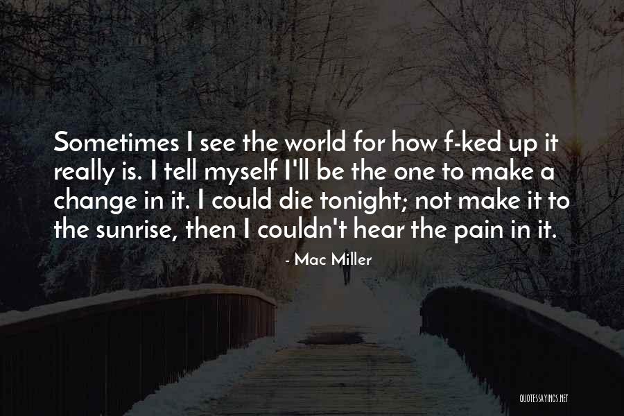 Grumpy Old Men Burgess Quotes By Mac Miller Grumpy Old Men Burgess Quotes By Mac Miller