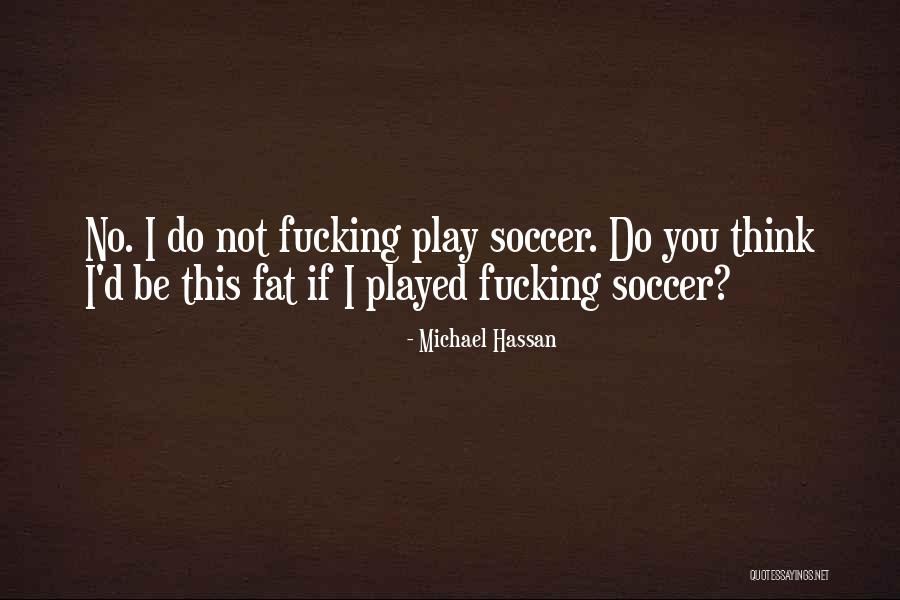 Grumpy Old Men Grandpa Gustafson Quotes By Michael Hassan Grumpy Old Men Grandpa Gustafson Quotes By Michael Hassan