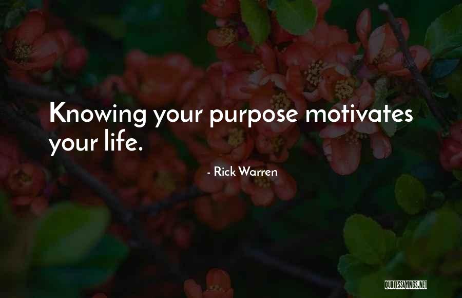 Grumpy The Seven Dwarfs Quotes By Rick Warren