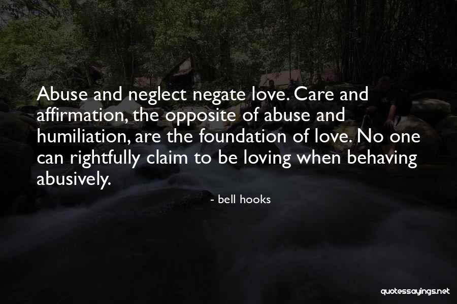 Grumpys Bar Quotes By Bell Hooks Grumpys Bar Quotes By Bell Hooks