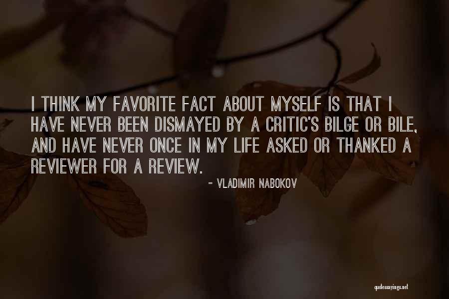 Grumpys Bar Quotes By Vladimir Nabokov Grumpys Bar Quotes By Vladimir Nabokov