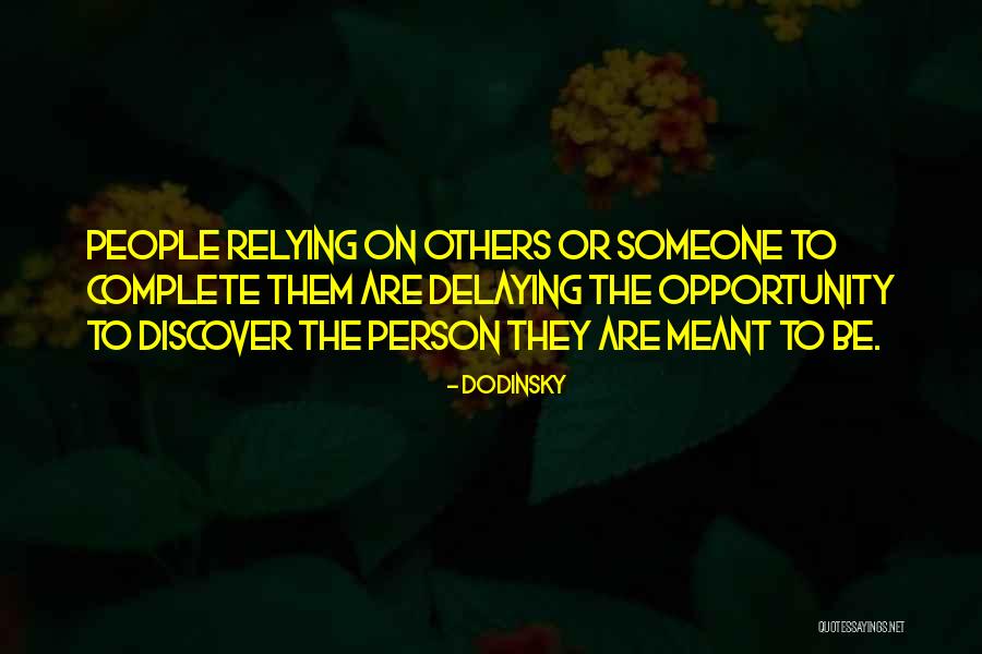 Grumpys Restaurant Quotes By Dodinsky Grumpys Restaurant Quotes By Dodinsky