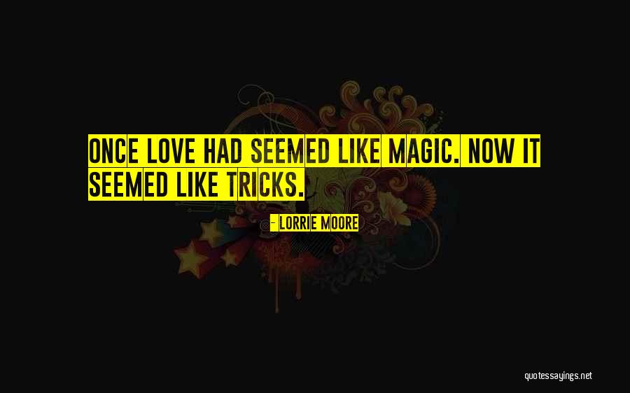 Grumpys Restaurant Quotes By Lorrie Moore Grumpys Restaurant Quotes By Lorrie Moore