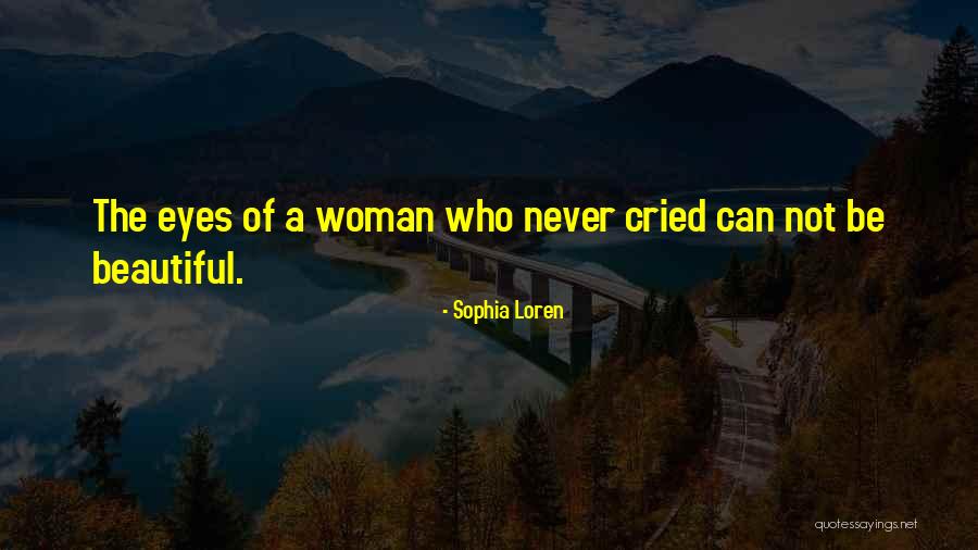 Grun Quotes By Sophia Loren Grun Quotes By Sophia Loren