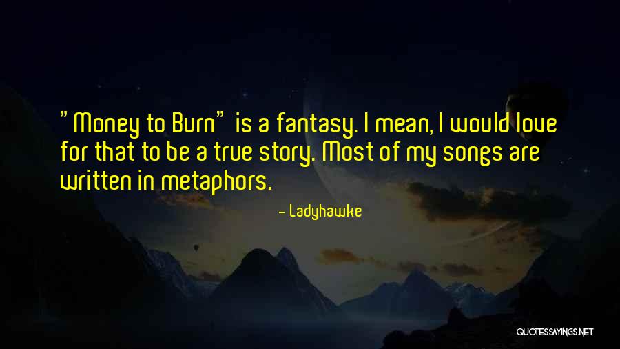 Grunbaum Foundations Quotes By Ladyhawke Grunbaum Foundations Quotes By Ladyhawke