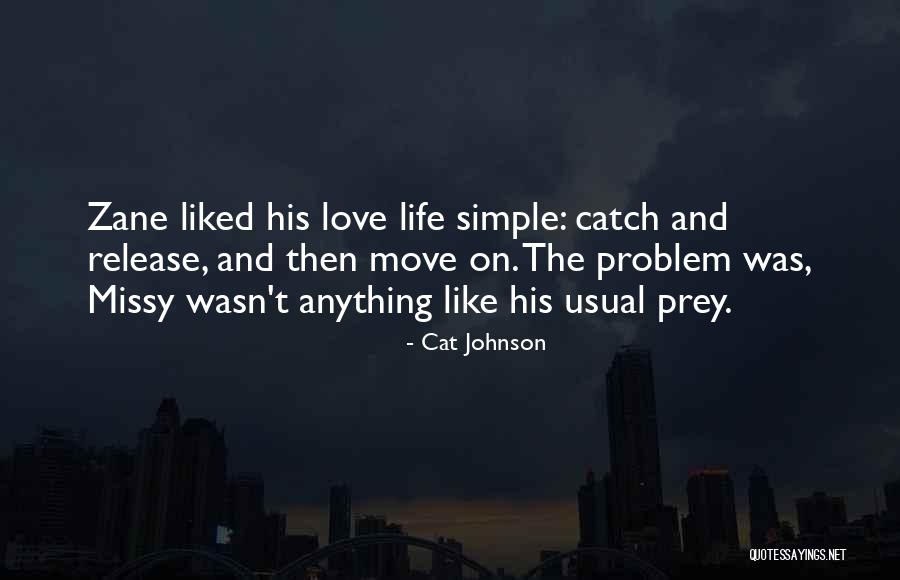 Grunberg Shepherds Quotes By Cat Johnson Grunberg Shepherds Quotes By Cat Johnson