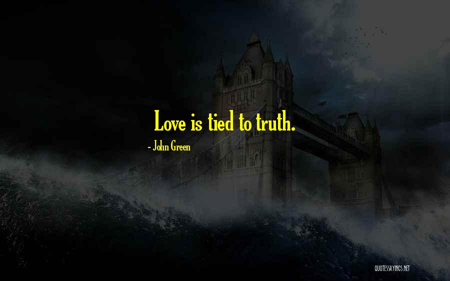 Grunberg Shepherds Quotes By John Green Grunberg Shepherds Quotes By John Green