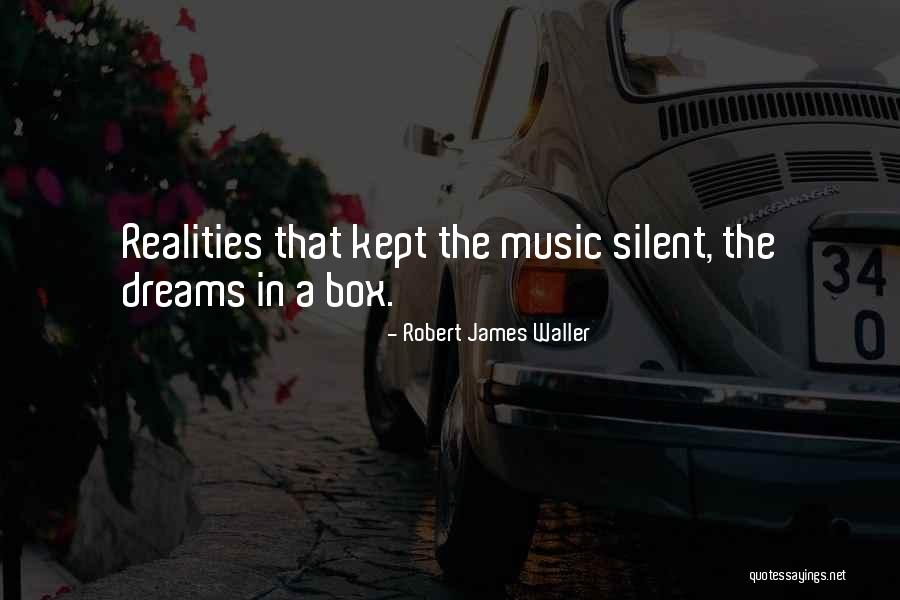 Grunberg Shepherds Quotes By Robert James Waller Grunberg Shepherds Quotes By Robert James Waller