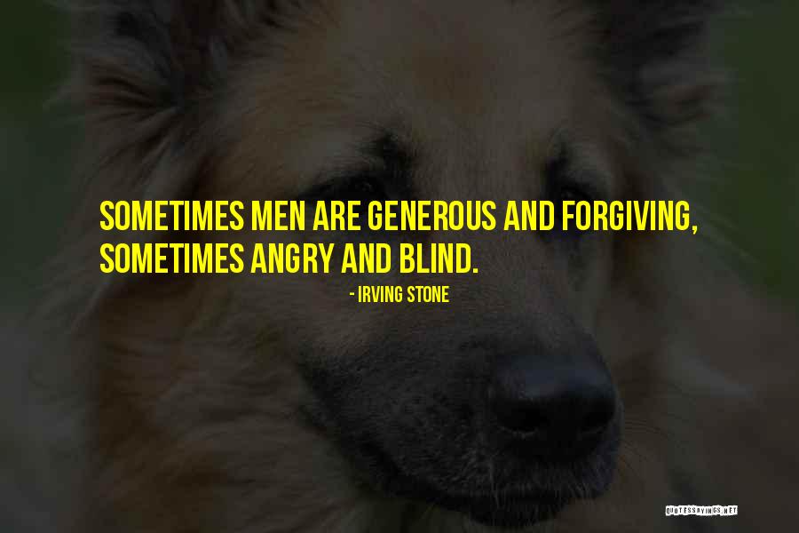 Grunberger Quotes By Irving Stone Grunberger Quotes By Irving Stone