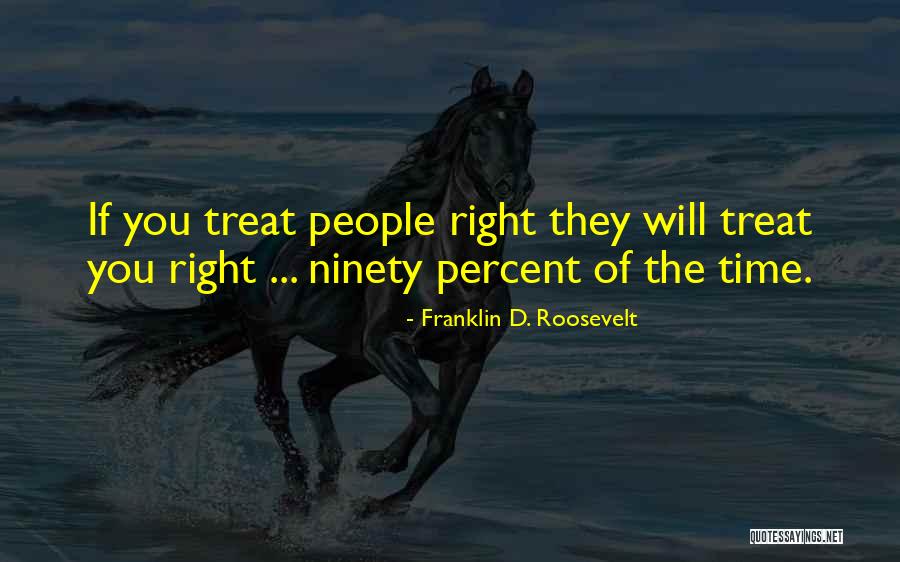 Grunberger Spritziger Quotes By Franklin D. Roosevelt Grunberger Spritziger Quotes By Franklin D. Roosevelt