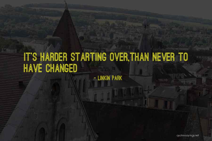 Grundavdrag Quotes By Linkin Park Grundavdrag Quotes By Linkin Park