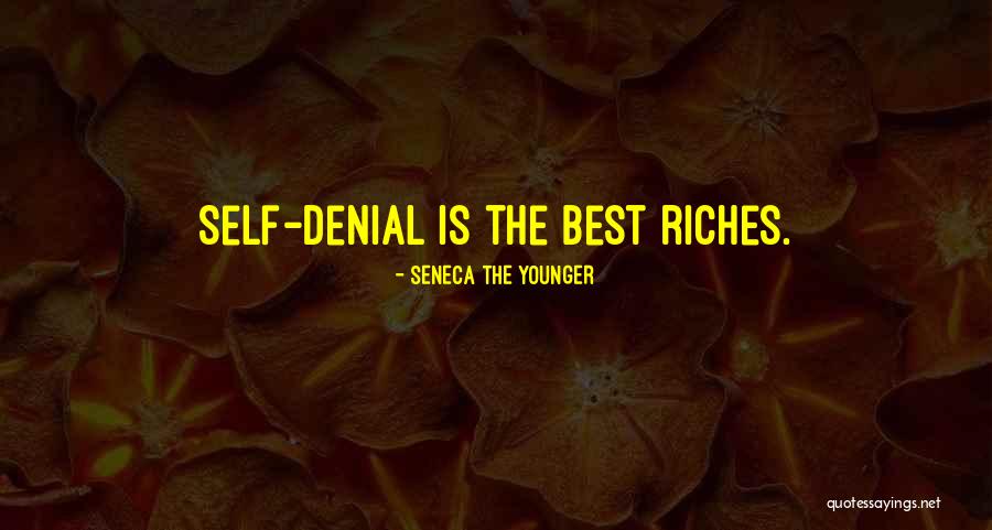 Grundavdrag Quotes By Seneca The Younger Grundavdrag Quotes By Seneca The Younger