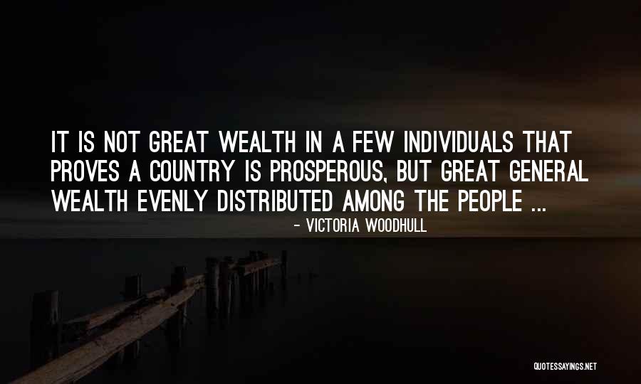Grundavdrag Quotes By Victoria Woodhull Grundavdrag Quotes By Victoria Woodhull