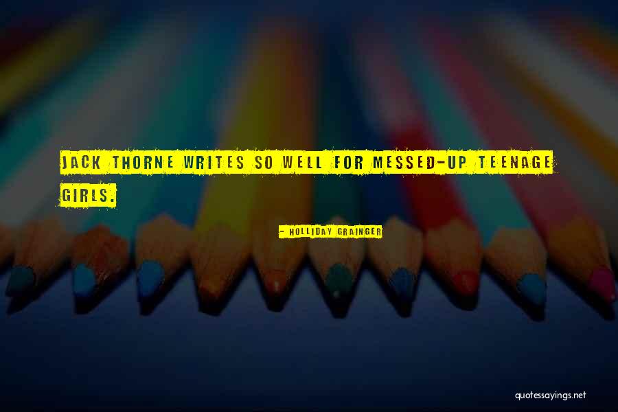 Grundeinkommen Deutschland Quotes By Holliday Grainger Grundeinkommen Deutschland Quotes By Holliday Grainger