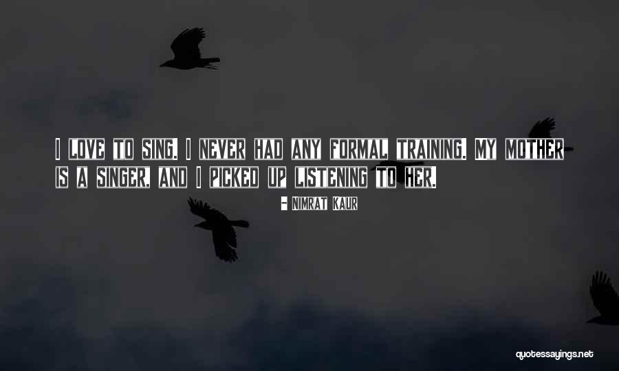 Grundeinkommen Deutschland Quotes By Nimrat Kaur Grundeinkommen Deutschland Quotes By Nimrat Kaur