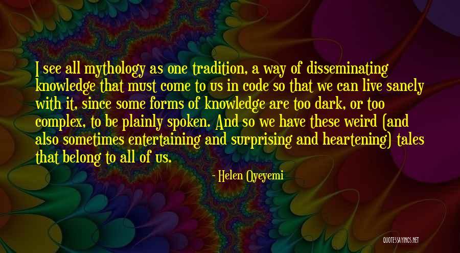 Grundeinkommen Englisch Quotes By Helen Oyeyemi Grundeinkommen Englisch Quotes By Helen Oyeyemi