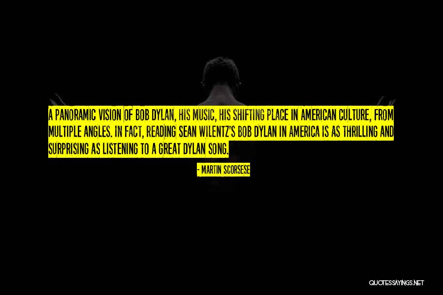 Grundeinkommen Englisch Quotes By Martin Scorsese Grundeinkommen Englisch Quotes By Martin Scorsese