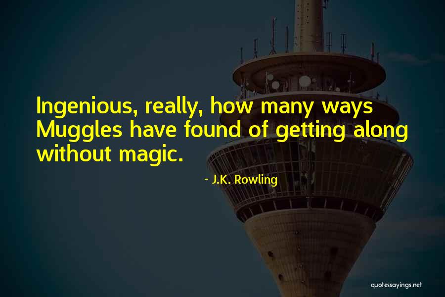 Grundeinkommen Verlosung Quotes By J.K. Rowling Grundeinkommen Verlosung Quotes By J.K. Rowling