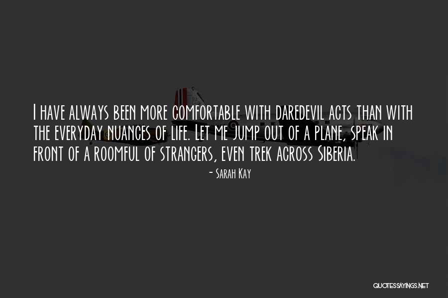 Grundeinkommen Verlosung Quotes By Sarah Kay Grundeinkommen Verlosung Quotes By Sarah Kay