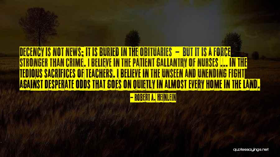 Grundel Cheese Quotes By Robert A. Heinlein Grundel Cheese Quotes By Robert A. Heinlein