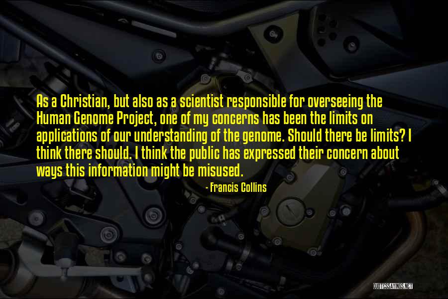 Grundel Stone Quotes By Francis Collins Grundel Stone Quotes By Francis Collins