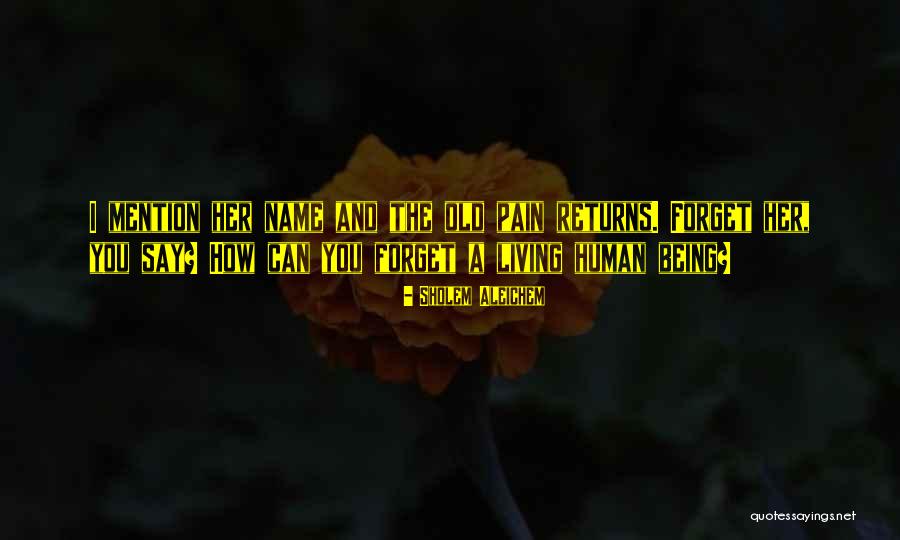 Grundel Stone Quotes By Sholem Aleichem Grundel Stone Quotes By Sholem Aleichem