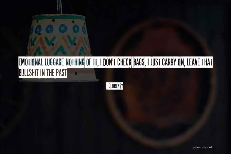 Grundel Wikipedia Quotes By Curren$y Grundel Wikipedia Quotes By Curren$y