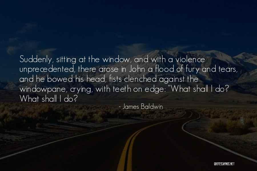 Grundel Wikipedia Quotes By James Baldwin Grundel Wikipedia Quotes By James Baldwin