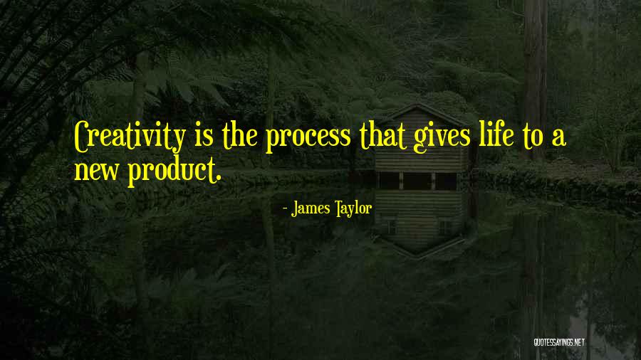 Grundels Quotes By James Taylor Grundels Quotes By James Taylor