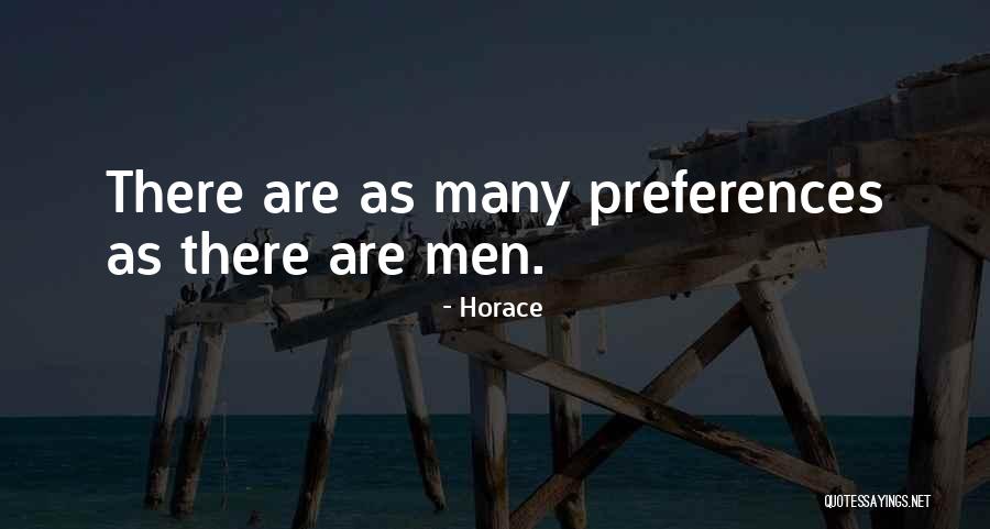 Grunden Boots Quotes By Horace Grunden Boots Quotes By Horace