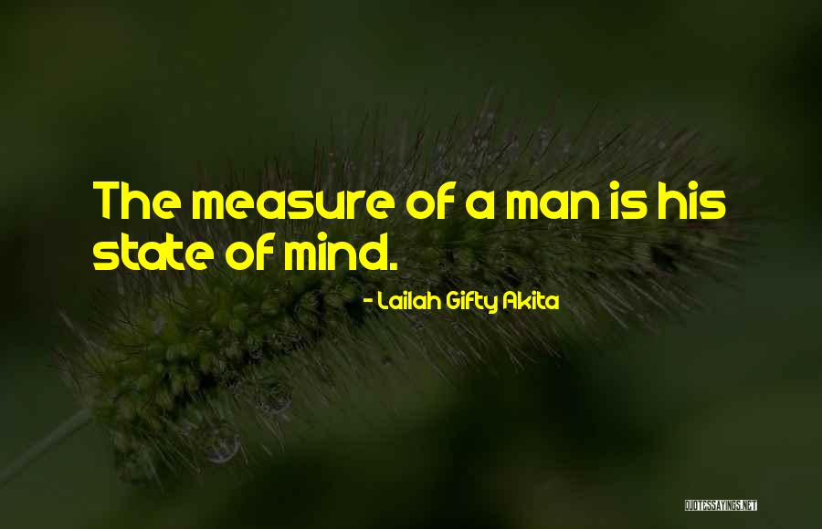Grunden Boots Quotes By Lailah Gifty Akita Grunden Boots Quotes By Lailah Gifty Akita
