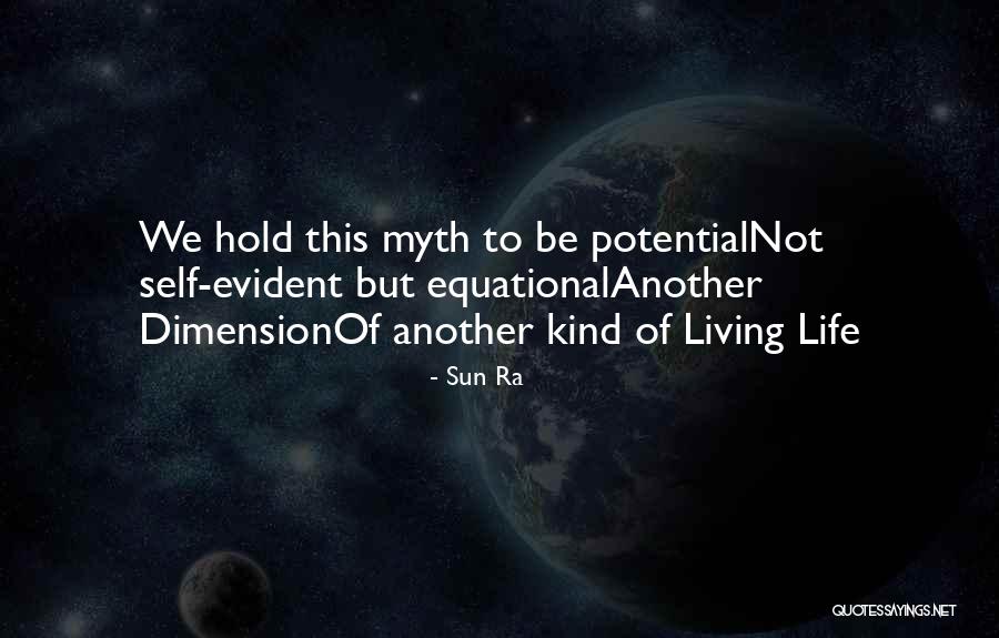 Grunden Boots Quotes By Sun Ra Grunden Boots Quotes By Sun Ra