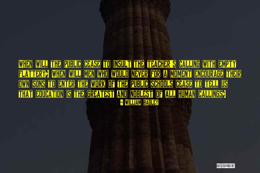Grunden Boots Quotes By William Bagley Grunden Boots Quotes By William Bagley