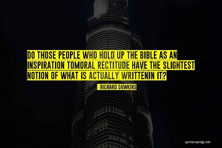 Grunden Quotes By Richard Dawkins Grunden Quotes By Richard Dawkins