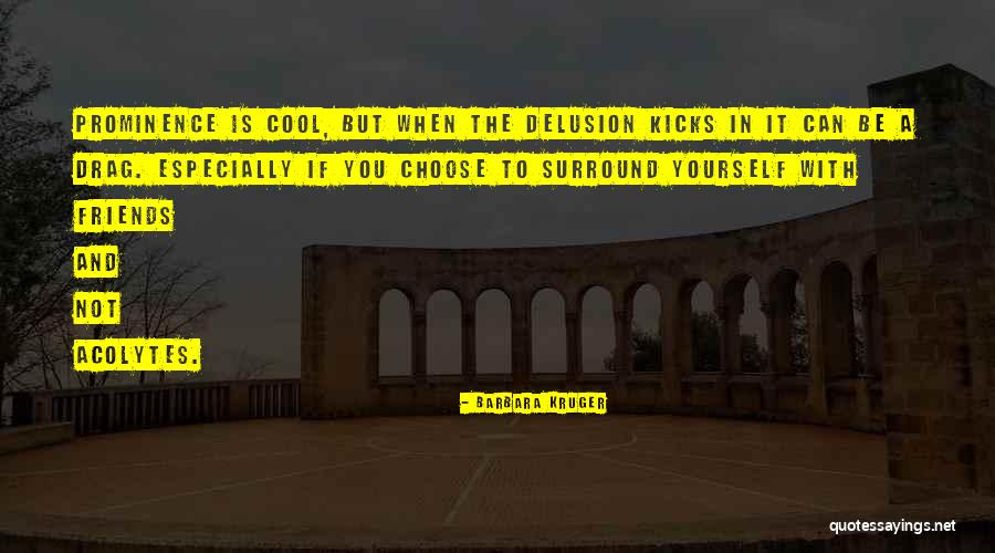 Grundens Fishing Quotes By Barbara Kruger Grundens Fishing Quotes By Barbara Kruger