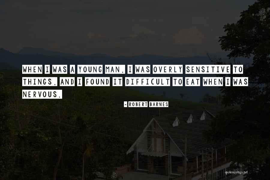 Grunderfully Delicious Quotes By Robert Barnes Grunderfully Delicious Quotes By Robert Barnes